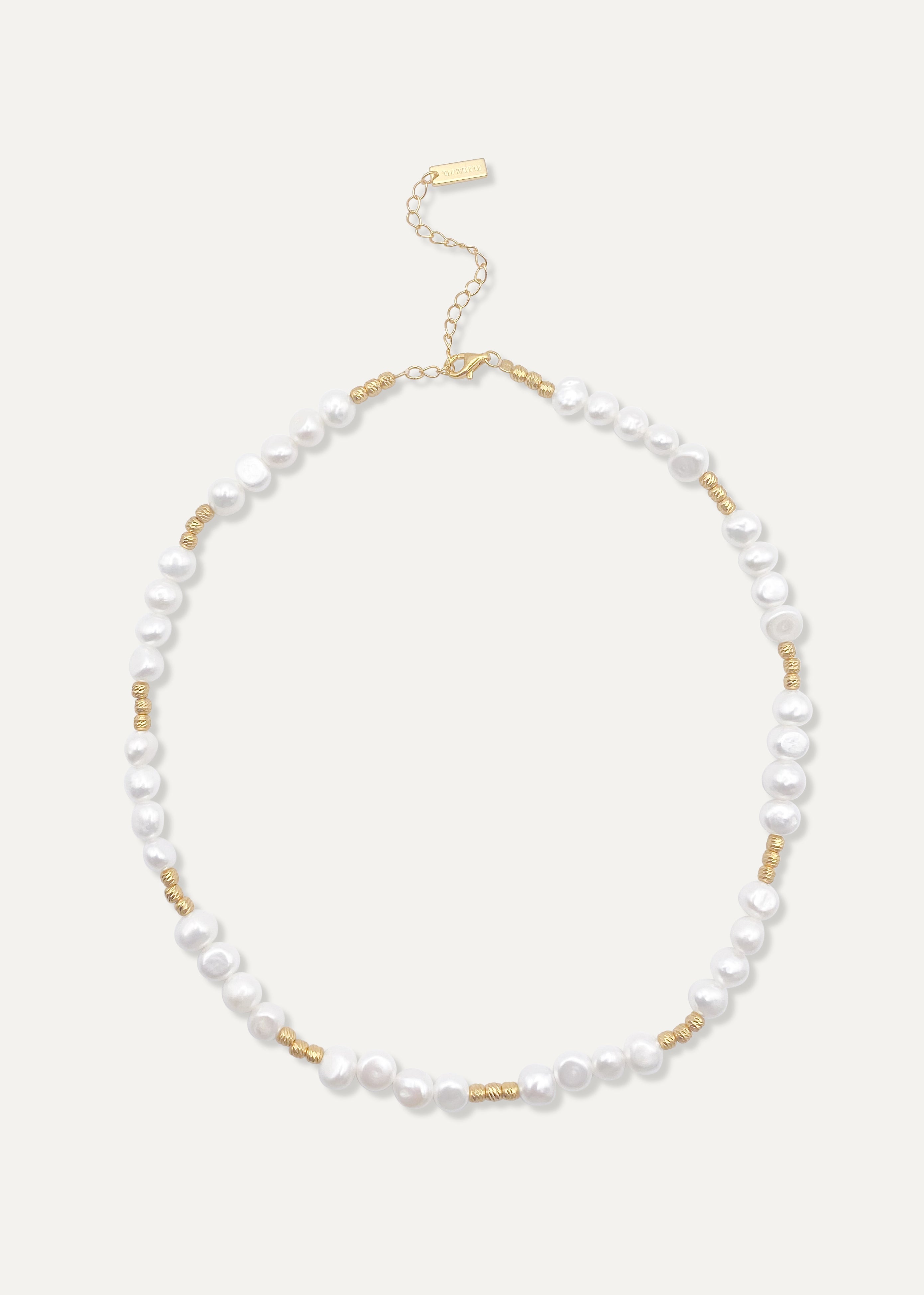 havana-hoop-earrings-orzura